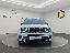 JEEP Renegade 1.3 T4 PHEV 4xe Limited