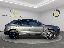 AUDI Q8 50 TDI 286 CV quattro tiptronic Sport