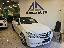 MERCEDES-BENZ E 220 CDI Cabrio BlueEFF. Avantgarde