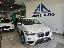 BMW X1 sDrive18d Business