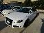 AUDI A4 2.0 TDI 143 CV multitronic