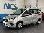 FORD Tourneo Courier 1.0 EcoB. 100CV S&S Plus