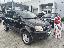 FIAT Panda 1.3 MJT 16V 4x4 Climbing