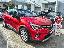RENAULT Captur TCe 12V 100 CV GPL Intens