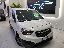 OPEL Combo Cargo 1.5 D 100 S&S PC Ed.