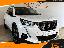 PEUGEOT 2008 BlueHDi 110 S&S Allure