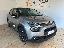 CITROEN C3 PureTech 83 S&S Feel