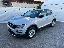 VOLKSWAGEN T-Roc 1.6 TDI SCR Advanced BlueMot.Tech.