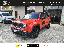 JEEP Renegade 1.6 Mjt 120CV Limited