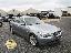 BMW 530xd Futura