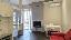 Appartamento 77 mq, 2 camere, zona Centro