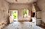 Rustico 167 mq, 3 camere