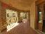 Appartamento 80 mq, soggiorno, 3 camere