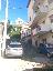 Appartamento in Vendita a Messina