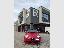 ALFA ROMEO MiTo 1.4 T 120 CV GPL