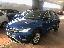 VOLKSWAGEN T-Roc 1.5 TSI ACT LIFE BlueMot. Tech