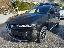 ALFA ROMEO Tonale 1.3 280 CV PHEV AT6 Q4 Trib. Ita.
