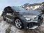 AUDI A3 SPORTBACK 2.0TDI S-line