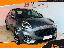 FORD Puma 1.0 EcoB. Hyb. 125 aut. ST-L. Des.
