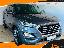 HYUNDAI Tucson 1.6 CRDi XPrime