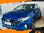 HYUNDAI i20 1.2 MPI MT Connectline