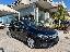 MERCEDES-BENZ B 180 d Automatic Sport