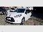 CITROEN C3 1.4 HDi 70CV Van Collection