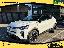 RENAULT Captur ECO-G 100 CV Techno