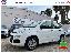 FIAT Panda 1.2 Pop