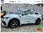 VOLKSWAGEN Tiguan 1.5 TSI 150CV DSG ACT R-Line