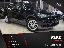 BMW X1 xDrive18d