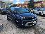 OPEL Crossland 1.5 ECOTEC D 120 S&S aut. Ult.