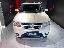 FIAT Freemont 2.0 Mjt 170 CV 4x4 aut. Lounge