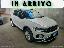 VOLKSWAGEN T-Roc 2.0 TDI SCR Life