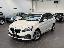 BMW 218i Active Tourer Advantage