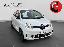 RENAULT Twingo SCe 65 CV Urban Night
