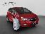OPEL Karl 1.0 75 CV N-Joy