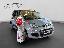 FIAT Panda 1.2 EasyPower Lounge