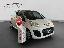 CITROEN C1 1.0 5p. Seduction