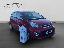 KIA Picanto 1.0 12V 5p. City