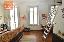 Appartamento 46 mq, zona Centro / Giardini Reali / Repubblica