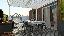 Casa a schiera 75 mq, 2 camere, zona Campi Bisenzio