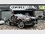 AUDI Q8 45 TDI quattro tiptronic