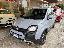 FIAT Panda 1.2 EasyPower City Cross