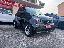 SMART fortwo 70 1.0 twinamic Passion
