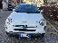 FIAT 500X 1.6 M.Jet 130 CV Cross Dolcevita