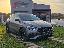 MERCEDES-BENZ GLA 200 d Automatic Premium