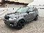 LAND ROVER Range Rover Sport 3.0 TDV6 HSE Dynamic