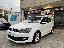 VOLKSWAGEN Polo 1.2 TDI 5p. Comfortline