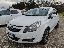 OPEL Corsa 1.3 CDTI 95 CV ecoF. 5p. Edition